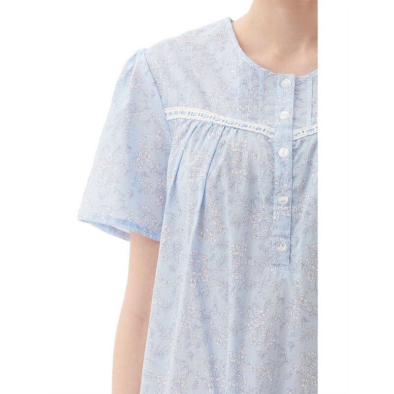 Givoni Short Nightie image number 2